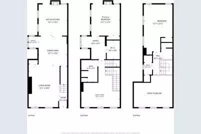 1239 Resaca Pl, Pittsburgh, PA 15212 - Photo 47