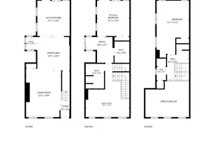 1239 Resaca Pl, Pittsburgh, PA 15212 - Photo 47