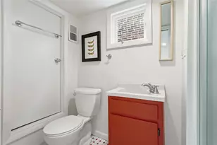 1239 Resaca Pl, Pittsburgh, PA 15212 - Photo 35