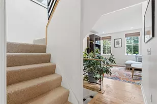 1239 Resaca Pl, Pittsburgh, PA 15212 - Photo 29