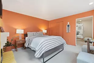 1239 Resaca Pl, Pittsburgh, PA 15212 - Photo 23