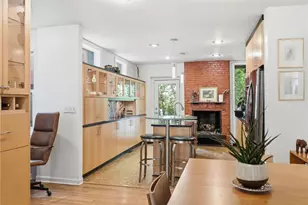 1239 Resaca Pl, Pittsburgh, PA 15212 - Photo 9