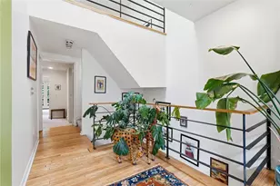 1239 Resaca Pl, Pittsburgh, PA 15212 - Photo 17