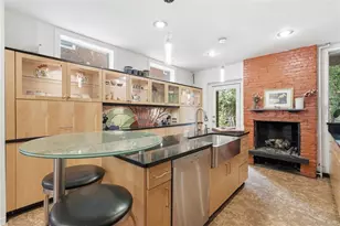 1239 Resaca Pl, Pittsburgh, PA 15212 - Photo 13
