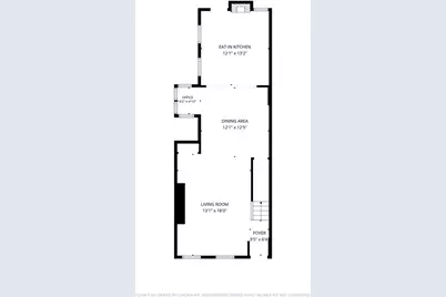 1239 Resaca Pl, Pittsburgh, PA 15212 - Photo 17