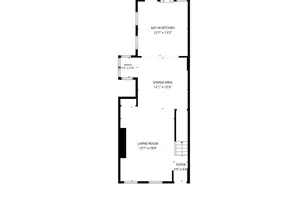 1239 Resaca Pl, Pittsburgh, PA 15212 - Photo 17