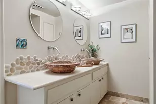 1239 Resaca Pl, Pittsburgh, PA 15212 - Photo 27