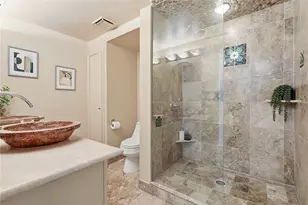 1239 Resaca Pl, Pittsburgh, PA 15212 - Photo 27