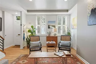 1239 Resaca Pl, Pittsburgh, PA 15212 - Photo 5