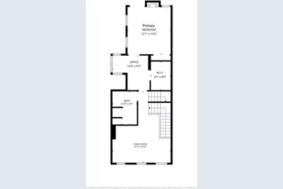 1239 Resaca Pl, Pittsburgh, PA 15212 - Photo 29