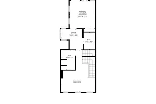 1239 Resaca Pl, Pittsburgh, PA 15212 - Photo 29
