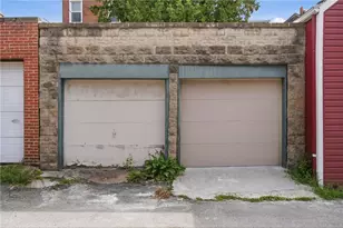 1239 Resaca Pl, Pittsburgh, PA 15212 - Photo 41