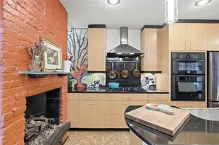 1239 Resaca Pl, Pittsburgh, PA 15212 - Photo 13