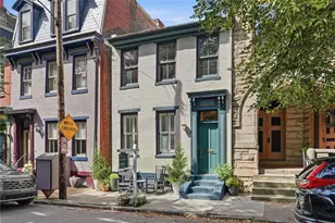 1239 Resaca Pl, Pittsburgh, PA 15212 - Photo 3