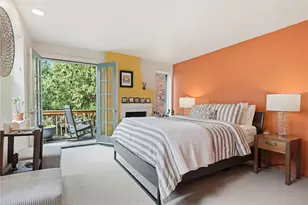 1239 Resaca Pl, Pittsburgh, PA 15212 - Photo 21