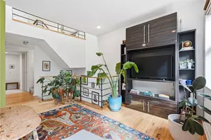 1239 Resaca Pl, Pittsburgh, PA 15212 - Photo 19