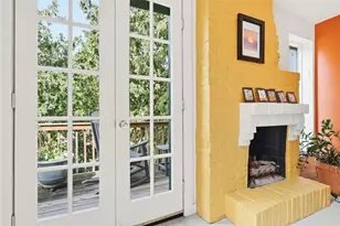1239 Resaca Pl, Pittsburgh, PA 15212 - Photo 21