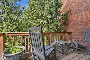 1239 Resaca Pl, Pittsburgh, PA 15212 - Photo 23