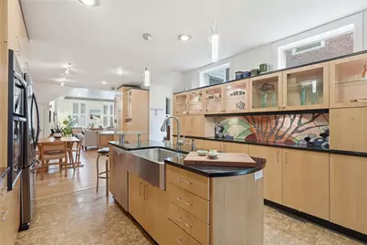 1239 Resaca Pl, Pittsburgh, PA 15212 - Photo 11