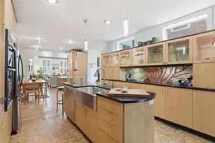 1239 Resaca Pl, Pittsburgh, PA 15212 - Photo 11