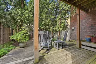 1239 Resaca Pl, Pittsburgh, PA 15212 - Photo 39