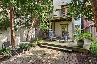 1239 Resaca Pl, Pittsburgh, PA 15212 - Photo 39