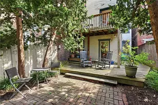 1239 Resaca Pl, Pittsburgh, PA 15212 - Photo 39