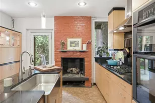 1239 Resaca Pl, Pittsburgh, PA 15212 - Photo 15
