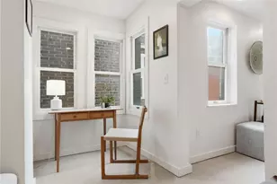 1239 Resaca Pl, Pittsburgh, PA 15212 - Photo 25