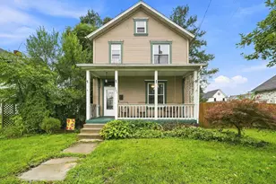 207 Vincennes Ave, Bridgeville, PA 15071 - Photo 1