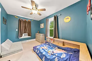 207 Vincennes Ave, Oakdale, PA 15071 - Photo 19