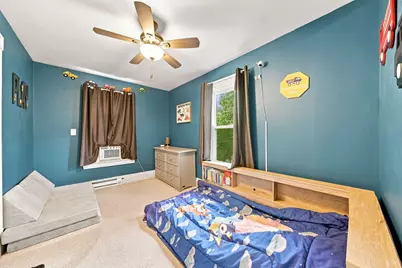 207 Vincennes Avenue, Bridgeville, PA 15071 - Photo 19