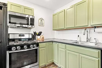 207 Vincennes Avenue, Bridgeville, PA 15071 - Photo 11