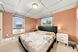 207 Vincennes Ave, Oakdale, PA 15071 - Photo 17