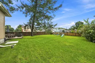 207 Vincennes Ave, Oakdale, PA 15071 - Photo 27