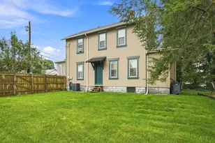 207 Vincennes Ave, Oakdale, PA 15071 - Photo 23