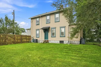 207 Vincennes Avenue, Bridgeville, PA 15071 - Photo 23