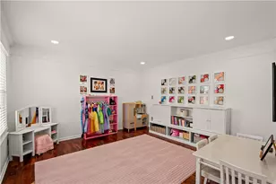 10 Scout Dr, South Strabane, PA 15301 - Photo 5