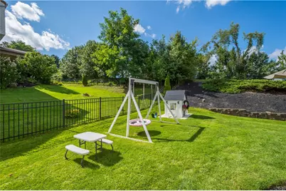 10 Scout Drive, South Strabane, PA 15301 - Photo 41