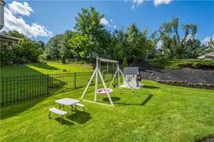 10 Scout Dr, South Strabane, PA 15301 - Photo 41