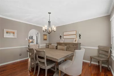 10 Scout Drive, South Strabane, PA 15301 - Photo 7