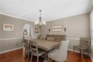 10 Scout Dr, South Strabane, PA 15301 - Photo 7