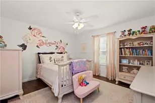 10 Scout Dr, South Strabane, PA 15301 - Photo 29