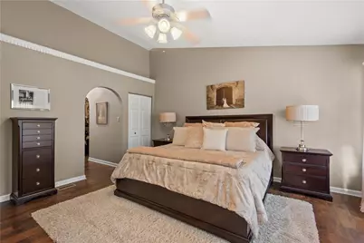 10 Scout Drive, South Strabane, PA 15301 - Photo 21