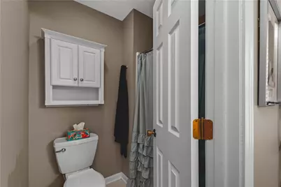 10 Scout Drive, South Strabane, PA 15301 - Photo 25