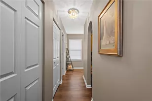 10 Scout Dr, South Strabane, PA 15301 - Photo 23