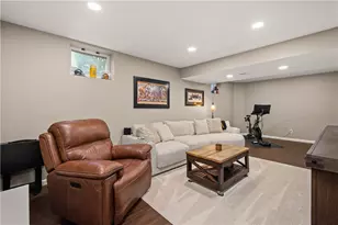 10 Scout Dr, South Strabane, PA 15301 - Photo 33