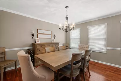 10 Scout Drive, South Strabane, PA 15301 - Photo 9