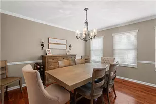 10 Scout Dr, South Strabane, PA 15301 - Photo 9