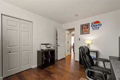 10 Scout Drive, South Strabane, PA 15301 - Photo 27